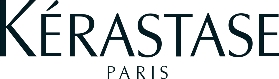 Kérastase Paris