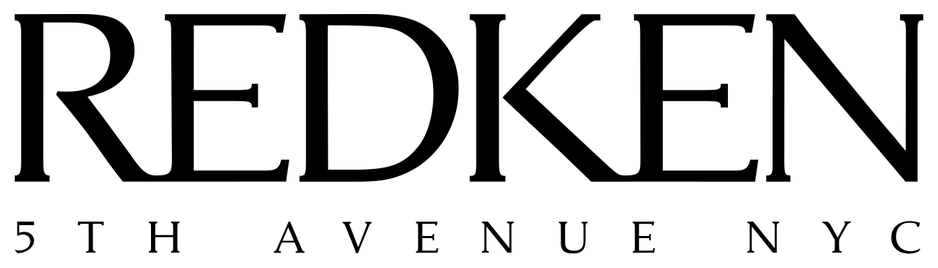 REDKEN Professional